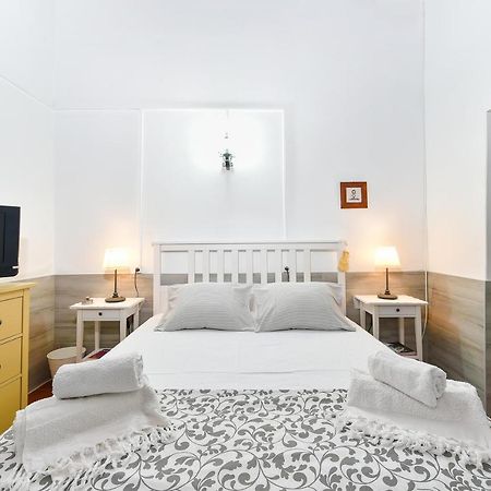 Casa Da Aldeia Villa Alcaria Ruiva Luaran gambar